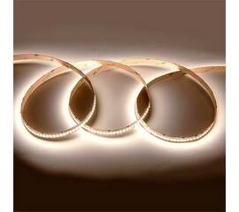 Светодиодная лента General GLS-2835-240-22-24-IP20-PRM-3 502243