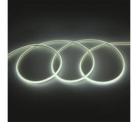 Неон General GLS-COB-288-10-220-IP67-NW-NL-6 504222