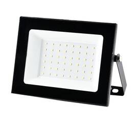 Прожектор HiTT FL1-50W-IP65-6 2010004