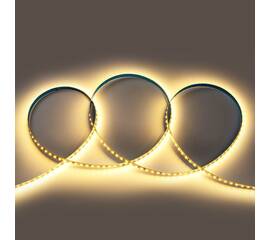 Светодиодная лента General GLS-2835-120-9.6-12-IP20-3 501010