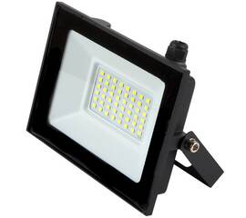 Прожектор General GTAB-S1-50BT-IP65-6 403224