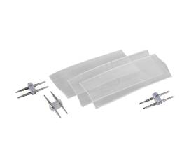 Коннектор General G-2835-M-IP20-NL 521301