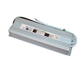 Драйвер General GDLI-150-IP67-12 513500