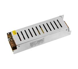 Драйвер General GDLI-S-200-IP20-12 514000