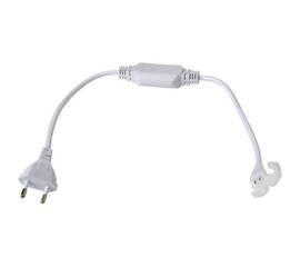 Шнур питания с вилкой General G-COB-P-IP67-NW-NL 521124