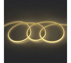 Неон General GLS-COB-288-10-220-IP67-NW-NL-4 504822