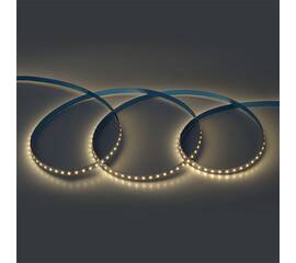 Светодиодная лента General GLS-2216-120-10-24-IP20-PRM-3 502543