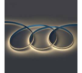 Светодиодная лента General GLS-2216-240-22-24-IP20-PRM-3 502743