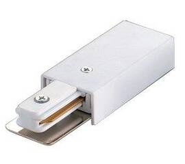 Ввод питания General G-1-P-IP20 581100