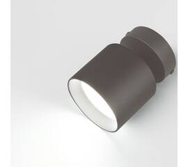 Спот General GWL-GX53-M-IP20 661729