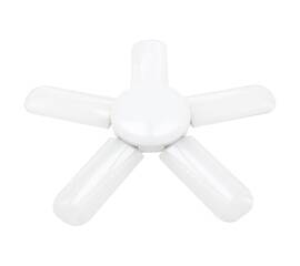 Светодиодная лампа General GLDEN-HPBC-90-230-E27-4000 661613