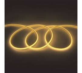 Неон General GLS-COB-288-10-220-IP67-NW-NL-3 504022