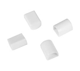 Заглушка для термо-неона General GSC12-2835-E-IP20-NH-NTS 521420