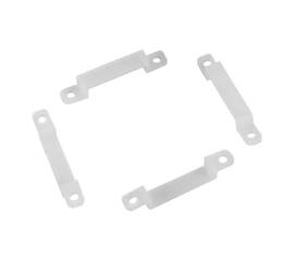Скоба крепления термо-неона General GSC12-2835-C-IP20-NTS 521920