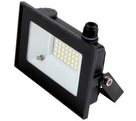 Прожектор General GTAB-30-IP65-6500-S 403600