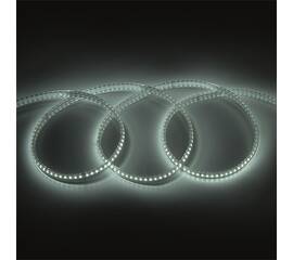 Светодиодная лента General GLS-2835-120-9-220-IP67-NW-6 504220