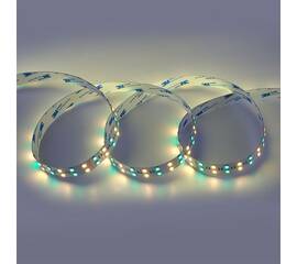 Светодиодная лента General GLS-5050-120-28.8-24-IP20-RGB+3 503834