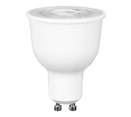 Светодиодная лампа General GLDEN-MR16-DIF-10-230-GU10-2700 661573