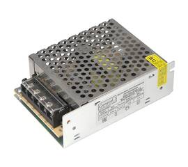 Драйвер General GDLI-60-IP20-12 512400