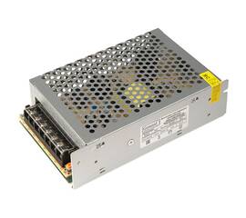Драйвер General GDLI-100-IP20-12 512500