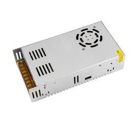 Драйвер General GDLI-500-IP20-12 519124