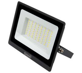 Прожектор General GTAB-70BT-IP65-6500 403379