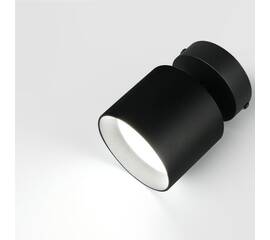 Спот General GWL-GX53-M-IP20 661728