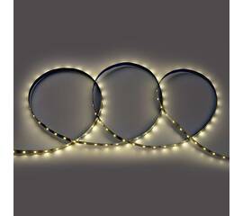 Светодиодная лента General GLS-2835-60-4.8-12-IP20-4 500210