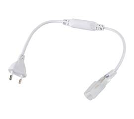 Шнур питания с вилкой General G-2835-P-IP67-BPNL 521120