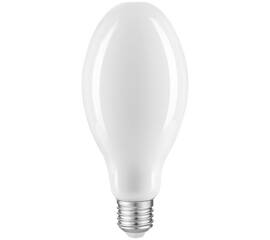 Светодиодная лампа General GLDEN-ED75M-35-230-E27-6500 661632