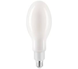 Светодиодная лампа General GLDEN-ED90M-55-230-E27-4500 661637