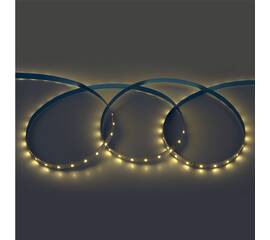 Светодиодная лента General GLS-2835-60-4.8-24-IP20-3 500012