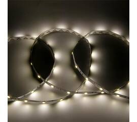 Светодиодная лента General GLS-2835-60-4.8-12-IP20-6 500410