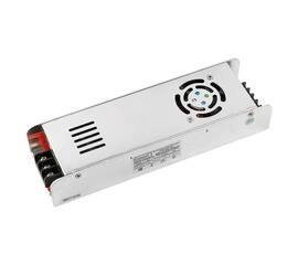 Драйвер General GDLI-S-350-IP20-12 514200