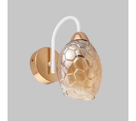 Бра IMEX MD.8305-1-W-FGD+WH