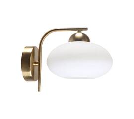 Бра IMEX MD.8869-1-W-TBS
