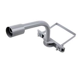 Кронштейн на опору с хомутом General GST-P1-58 460122