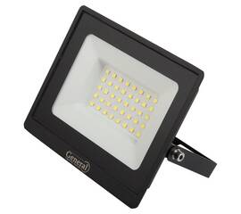 Прожектор General GTAB-50BT-IP65-6500 403378