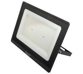 Прожектор General GTAB-250BT-IP65-6500 403383