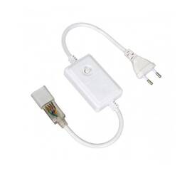 Контроллер General GDC-RGB-1500-IP20-220 512111