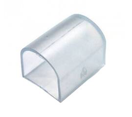 Заглушка для неона General G-5050-E-IP20-NL-RGB 522201