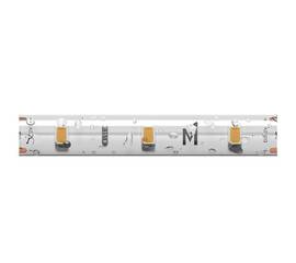 Светодиодная лента Maytoni Base 12В 2835 9,6Вт/м 6000K 5м IP65 201176