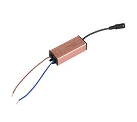 Драйвер General GLP-S12-600-F 439639