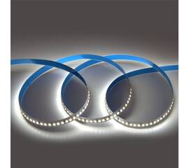 Светодиодная лента General GLS-2835-180-14.4-24-IP20-6 501442