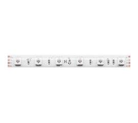 Светодиодная лента Maytoni Base 24В 5050 14,4Вт/м RGB 5м IP65 201198