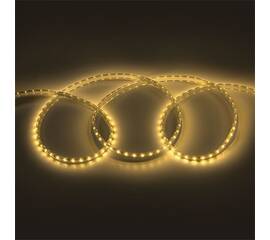 Светодиодная лента General GLS-2835-60-4.4-220-IP67-NW-3 504019