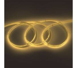 Светодиодная лента General GLS-2835-120-9-220-IP67-NW-3 504020