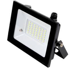 Прожектор General GTAB-50-IP65-6500-S 403700