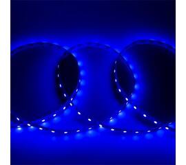 Светодиодная лента General GLS-5050-60-14.4-12-IP20-B 502610