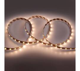 Светодиодная лента General GLS-5050-60-14.4-12-IP20-PRO-3 503020